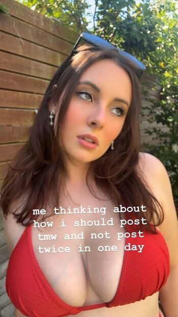 Christina Green