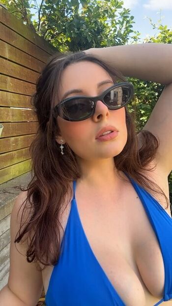 Christina Green