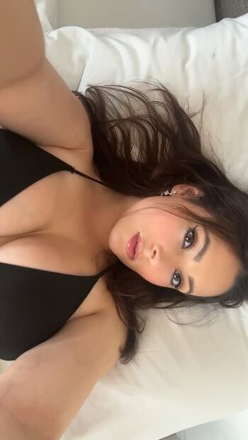 Christina Markus Green