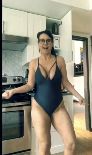 Christina Trainer