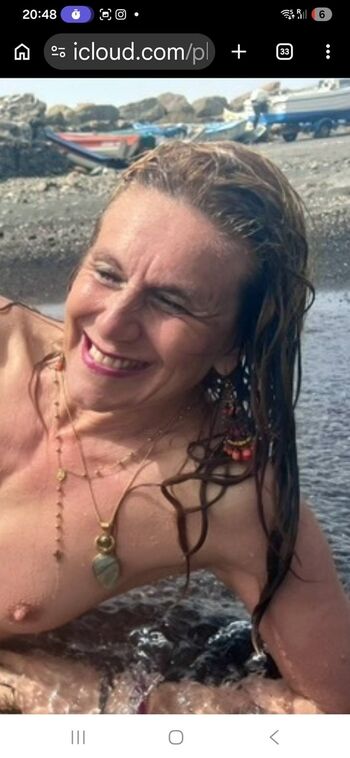 Christine Demange
