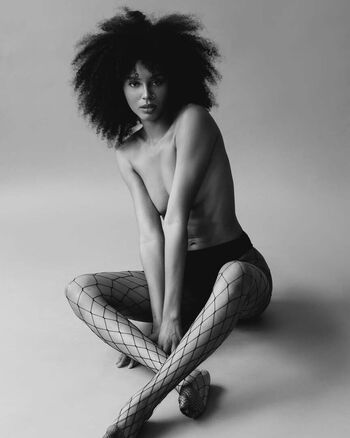 Christine Obanor
