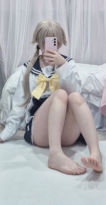 Full leaked Muatori / private onlyfans photo