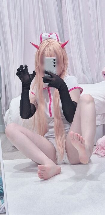 Full leaked Honeylaurenx / private onlyfans photo