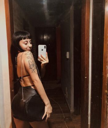 Chulita20