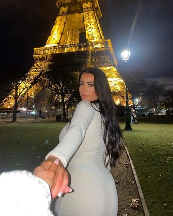 Full leaked Ciara lennon private onlyfans photo