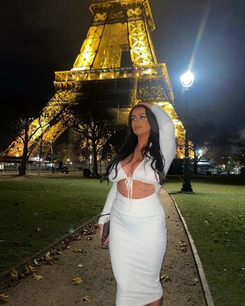 Full leaked Ciara lennon private onlyfans photo