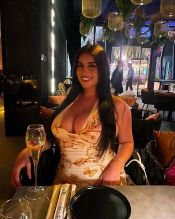 Full leaked Ciara lennon private onlyfans photo