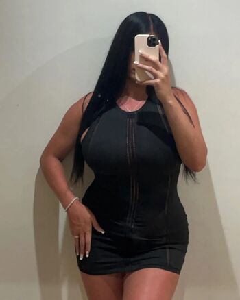 Full leaked Ciara lennon private onlyfans photo