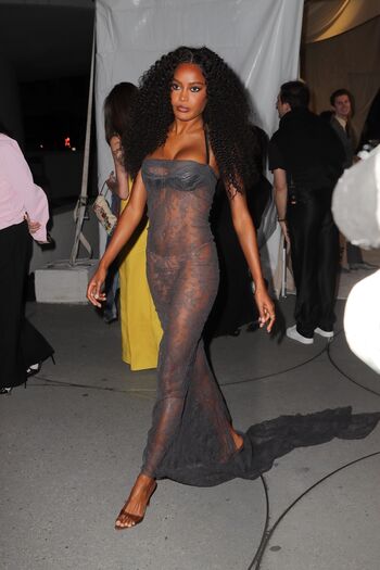 Full leaked Ciara miller private onlyfans photo