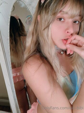 cici_bibi