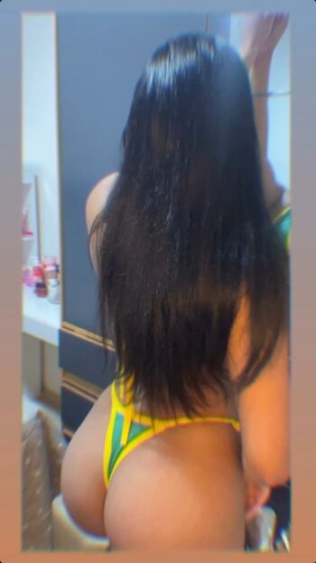 ciellysilva