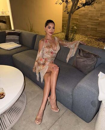 Cindy Nguyen