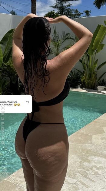 Cindy Palt