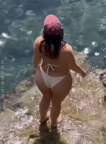 Cindy Palt