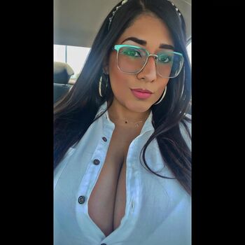 Cinthia De Leon