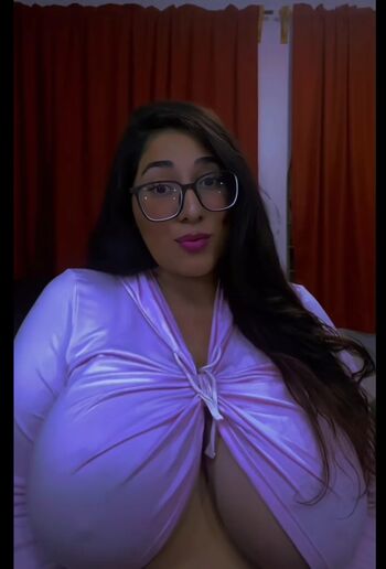 Cinthia De Leon