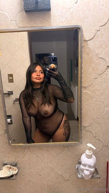 Cinthya Campos