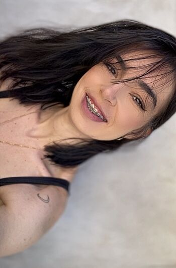 Cintia E Martínez