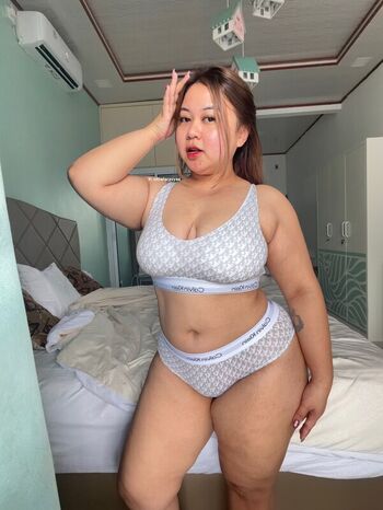 Citra Farasya