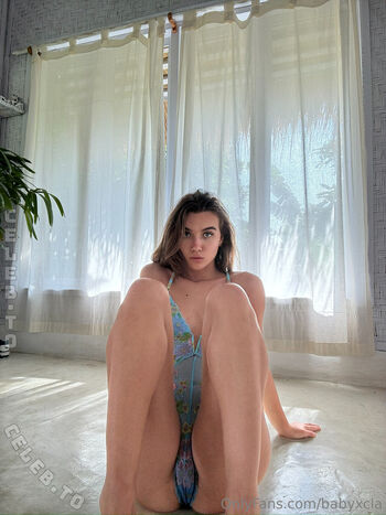 Full leaked Claire molin private onlyfans photo