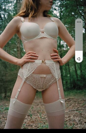 Claire Romain