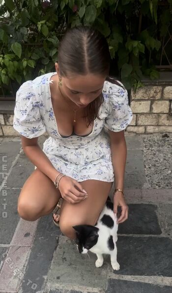 Clairemaele