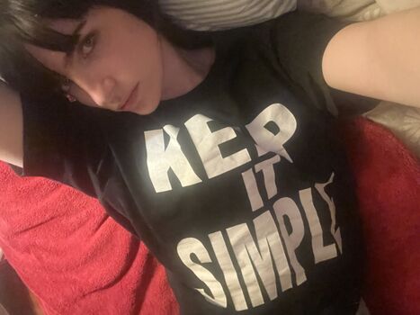 claireyael