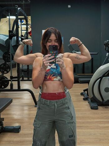 Clara Galle