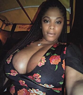 Clara Marie Melody