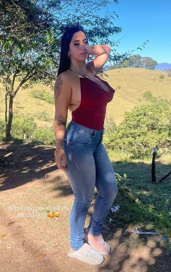 Clara.pereira302