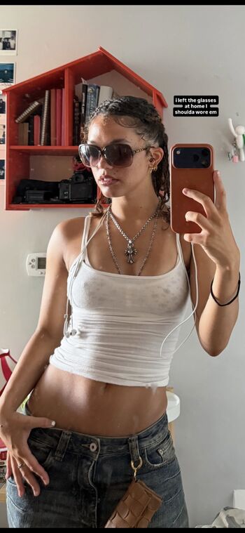 clara.west