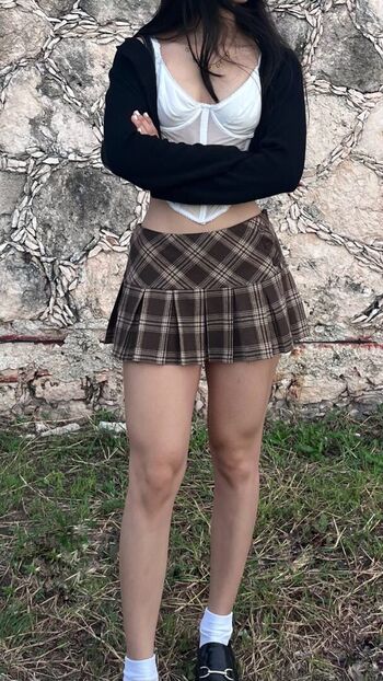 Claudia Garma