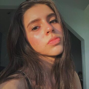 Claudia Garma