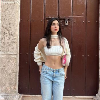 Claudia Garma