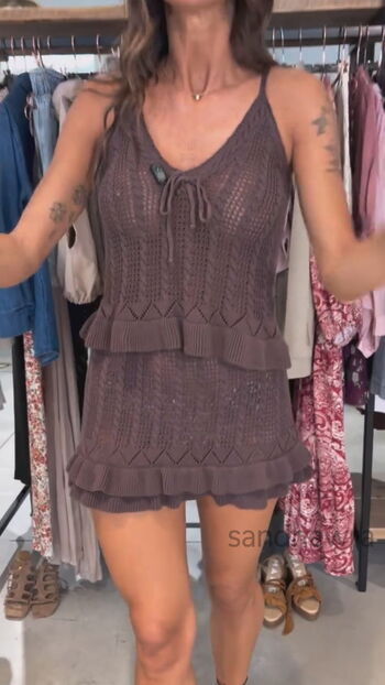 Claudia Magnabosco