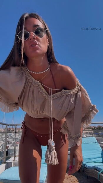 Claudia Magnabosco