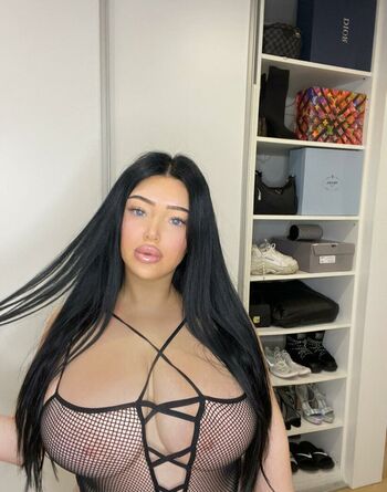 Claudia Rivier