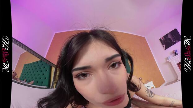 Cleovega