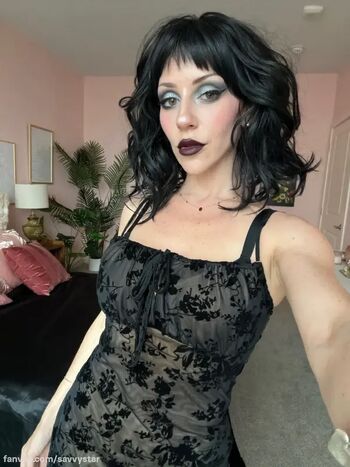 Cockteasefiona