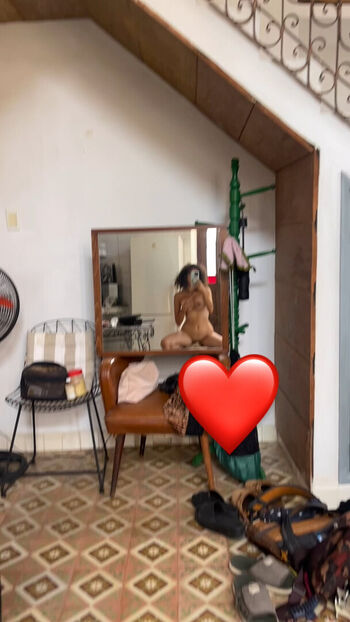 Coco Girl