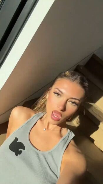Coco Quinn