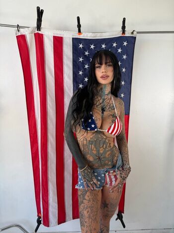 cocoblakexoxo