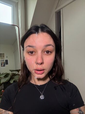 coconeyx