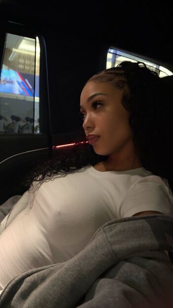 Coi Leray