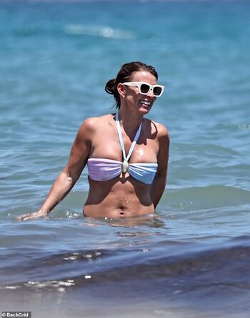 Coleen Rooney
