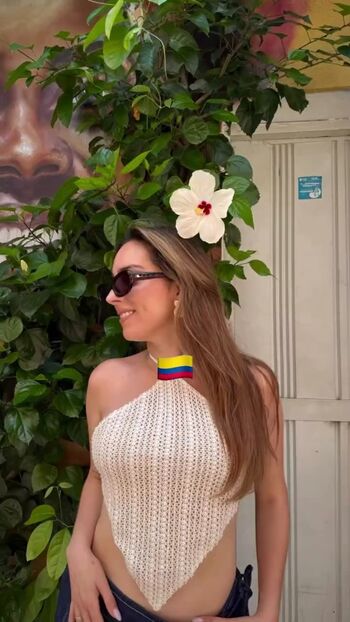 Colombians ????????