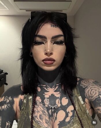 Comeovwhenursober
