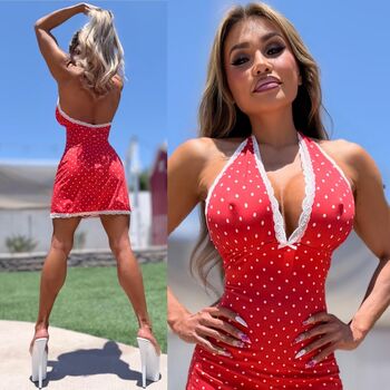 Connie Elizabeth