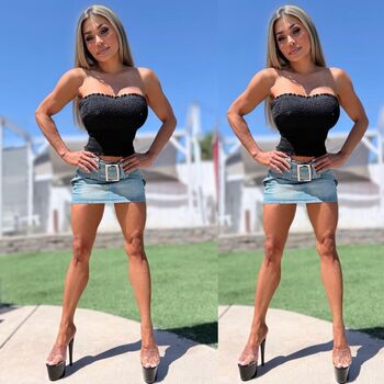 Connie Elizabeth